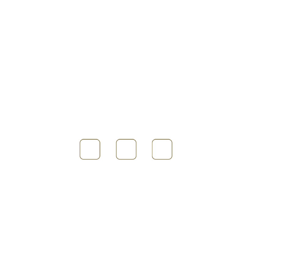 SALLY WEN 床垫系列